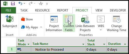 Ms project 2013 free download
